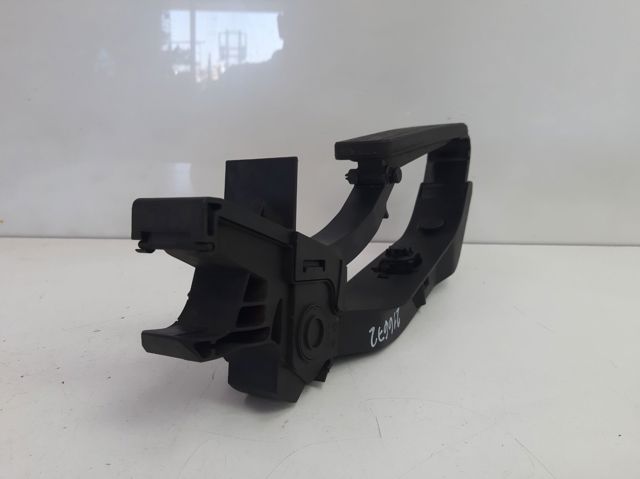 A2113000404 MERCEDES Pedal del acelerador comprar Alcalá