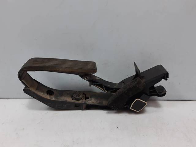 A2113000404 Mercedes