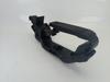 Potenciómetro pedal acelerador A2113000604 MERCEDES