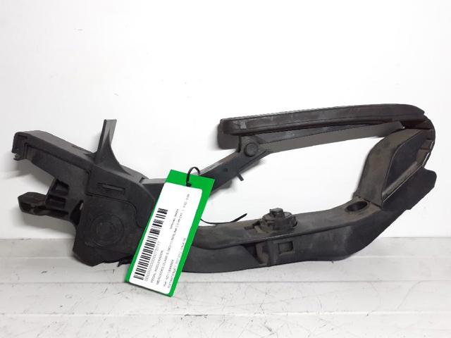 A2113000604 Mercedes
