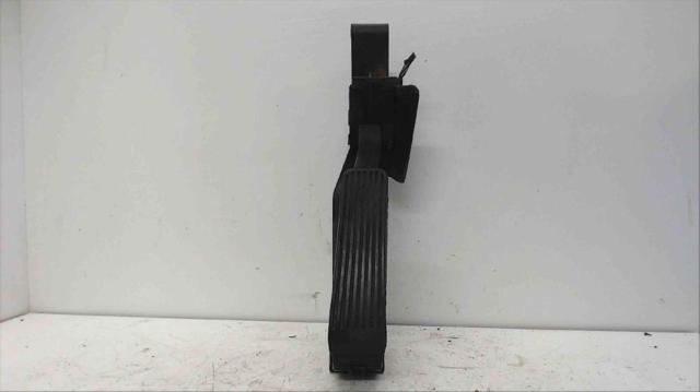 Potenciómetro pedal acelerador Mercedes CLS  desde 78,41 €
