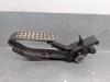 Pedal del acelerador A2113000604 MERCEDES