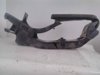 Potenciómetro pedal acelerador A2113000604 MERCEDES
