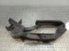 Pedal del acelerador A2113000604 MERCEDES