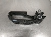 Pedal de acelerador A2113000604 MERCEDES