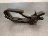Pedal del acelerador A2113000604 MERCEDES