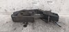 Potenciómetro pedal acelerador A2113000904 MERCEDES