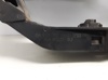 Potenciómetro pedal A2113000904 MERCEDES