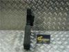 Pedal del acelerador A2113000904 MERCEDES
