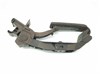 Pedal del acelerador A2113000904 MERCEDES