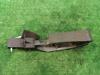 Pedal del acelerador A2113000904 MERCEDES