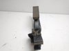 Pedal del acelerador A2113000904 MERCEDES