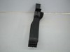 Potenciómetro pedal A2113000904 MERCEDES