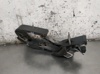 Potenciómetro pedal acelerador A2113000904 MERCEDES