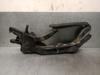 Pedal del acelerador A2113000904 MERCEDES