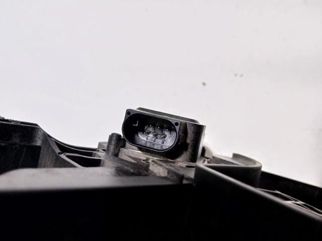 A2113010001 Mercedes