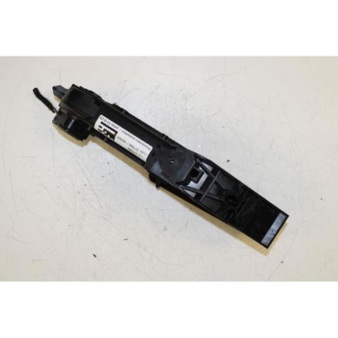 A2113010001 MERCEDES Pedal del acelerador comprar Alcalá
