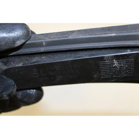 A2113010001 Pedal del acelerador  disponible Utrera