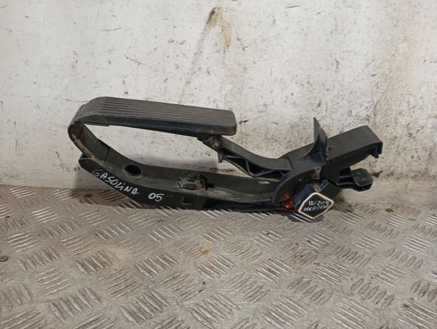 A2113010001 Mercedes
