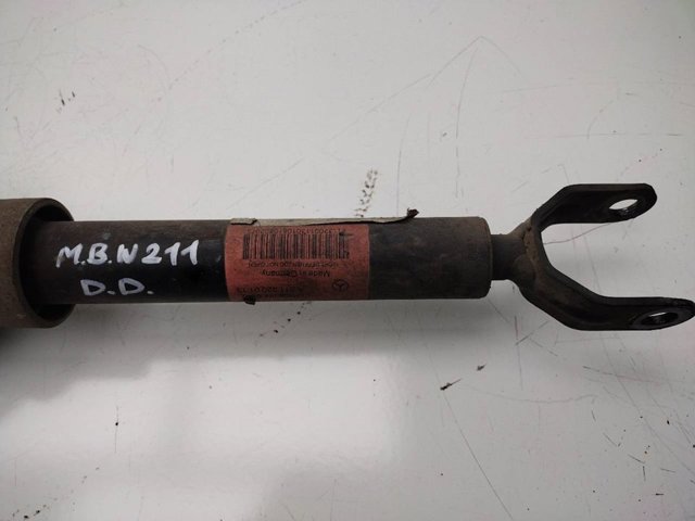 A2113200113 Mercedes