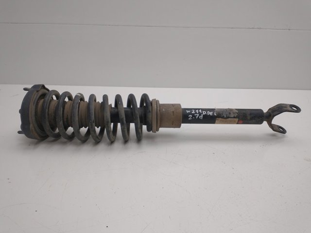 A2113200113 Mercedes