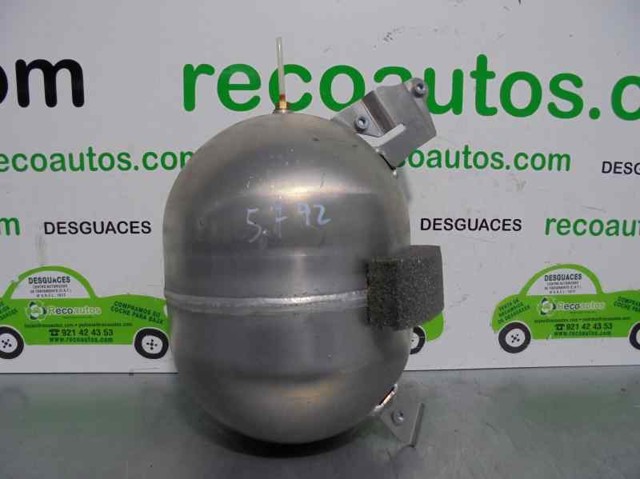 Receptor Neumatico A2113200115 Mercedes