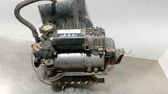 A2113200304 Mercedes
