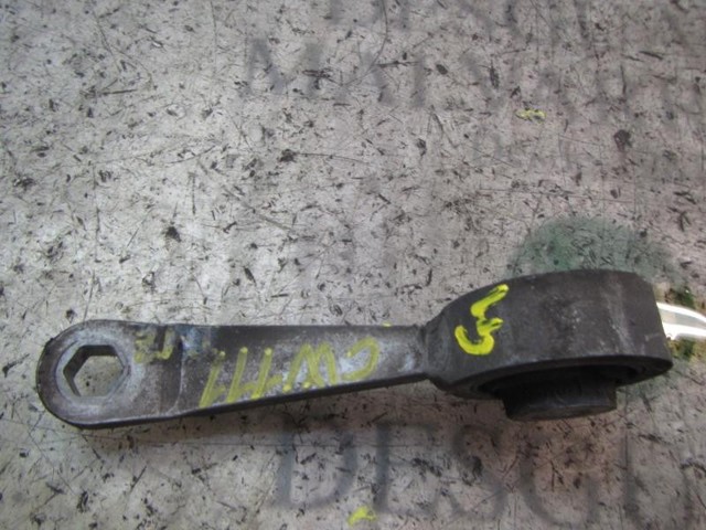 Bieleta de suspensión delantera izquierda A2113200989 MERCEDES