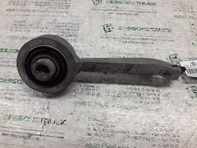 Bieleta de suspensión delantera derecha A2113201089 MERCEDES