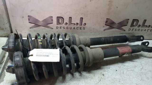 A2113201113 Amortiguador delantero  comprar en Reus