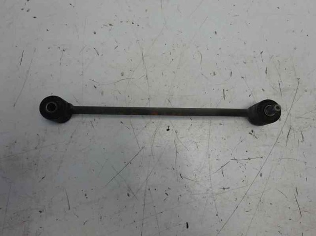 Silentblock de la barra estabilizadora A2113203389 MERCEDES