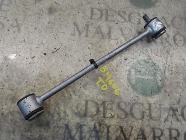 A2113203389 MERCEDES Bieleta estabilizadora trasera  en stock Gandía