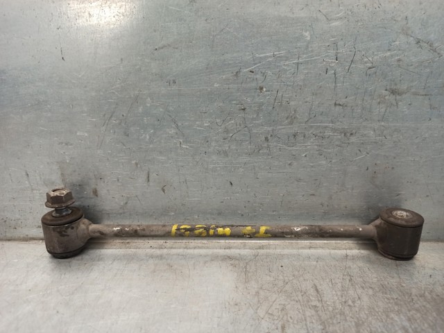Silentblock de la barra estabilizadora A2113203389 MERCEDES