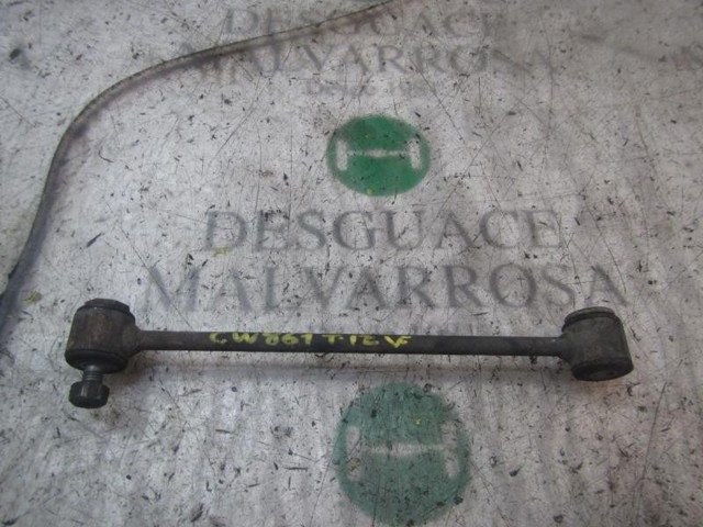 MERCEDES A2113203389 Bieleta estabilizadora trasera comprar Tarragona