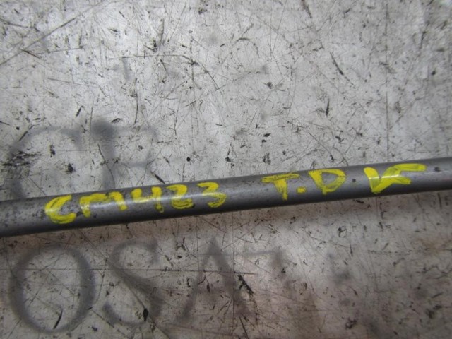 MERCEDES A2113203389 Bieleta estabilizadora trasera comprar Barcelona