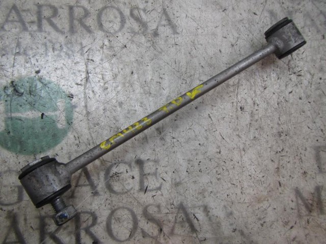 A2113203389 MERCEDES Bieleta estabilizadora trasera  comprar en Jaén