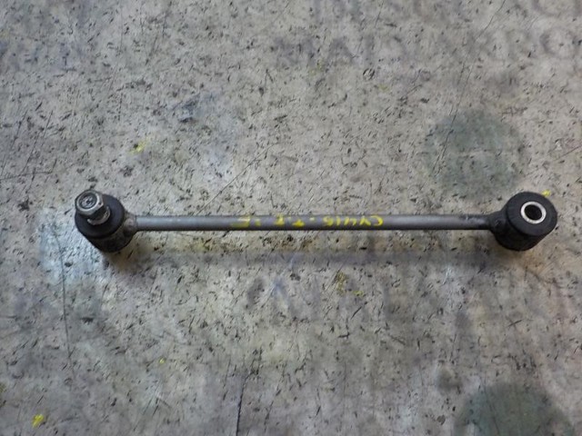 MERCEDES A2113203389 Bieleta estabilizadora trasera  disponible Lugo
