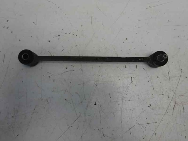 Gomas de barra estabilizadora A2113203389 MERCEDES
