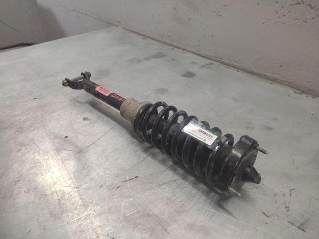 A2113203613 Mercedes
