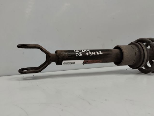A2113203613 Mercedes