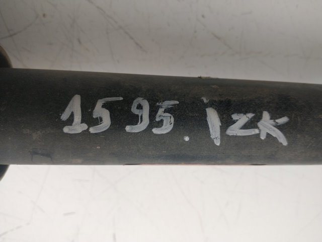 A2113203613 Mercedes