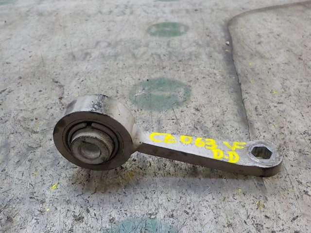 Bieleta de suspensión delantera derecha A2113203889 MERCEDES