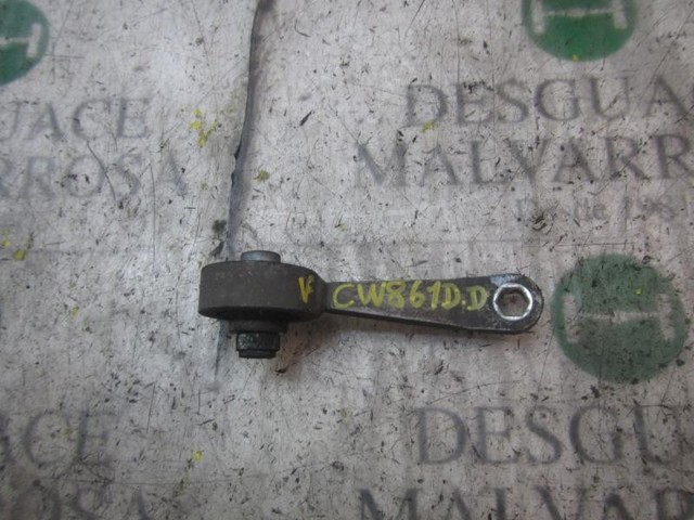 MERCEDES A2113203889 Bieleta estabilizadora delantera derecha  comprar en Murcia