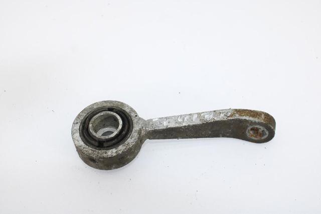 A2113203889 MERCEDES Bieleta estabilizadora delantera derecha comprar Madrid