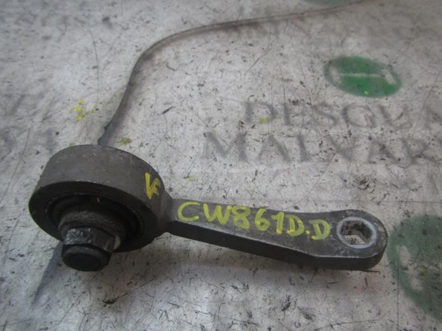 A2113203889 Bieleta estabilizadora delantera derecha  comprar en Zaragoza