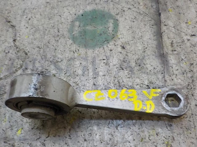 A2113203889 Bieleta estabilizadora delantera derecha  comprar en Zaragoza