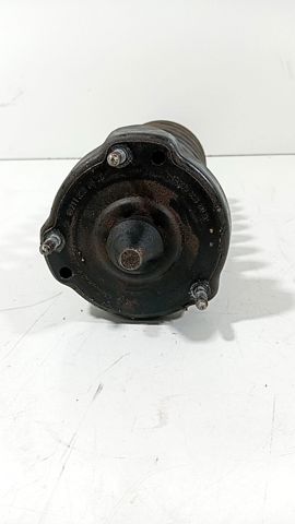 Amortiguador frontal A2113231100 MERCEDES