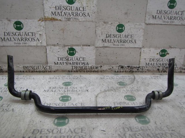 A2113232865 Mercedes