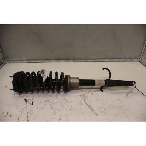 A2113237900 Mercedes