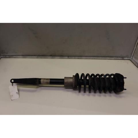 Amortiguador eje delantero derecha A2113238000 MERCEDES